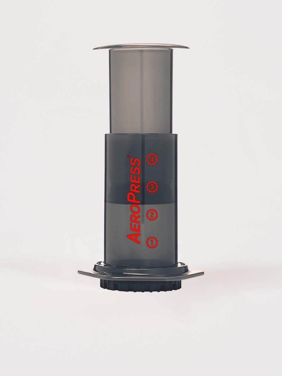 AEROPRESS ORIGINAL