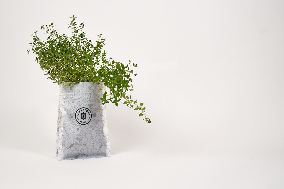 Reseal. Reuse. Recycle.