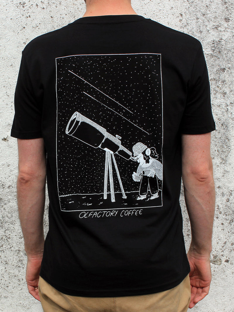 Stargazer T-Shirt