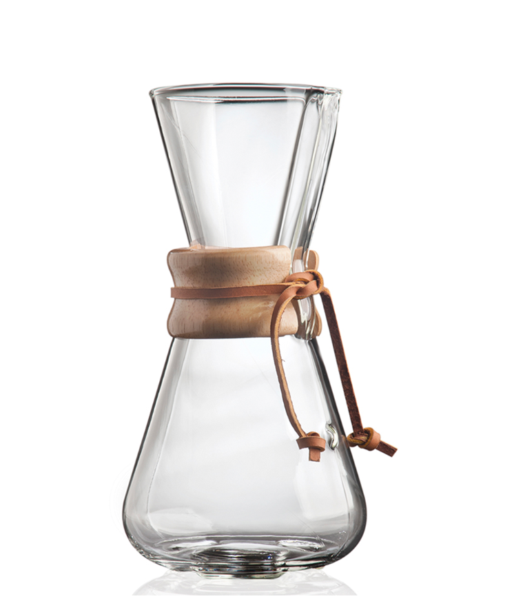 CHEMEX 3 CUP