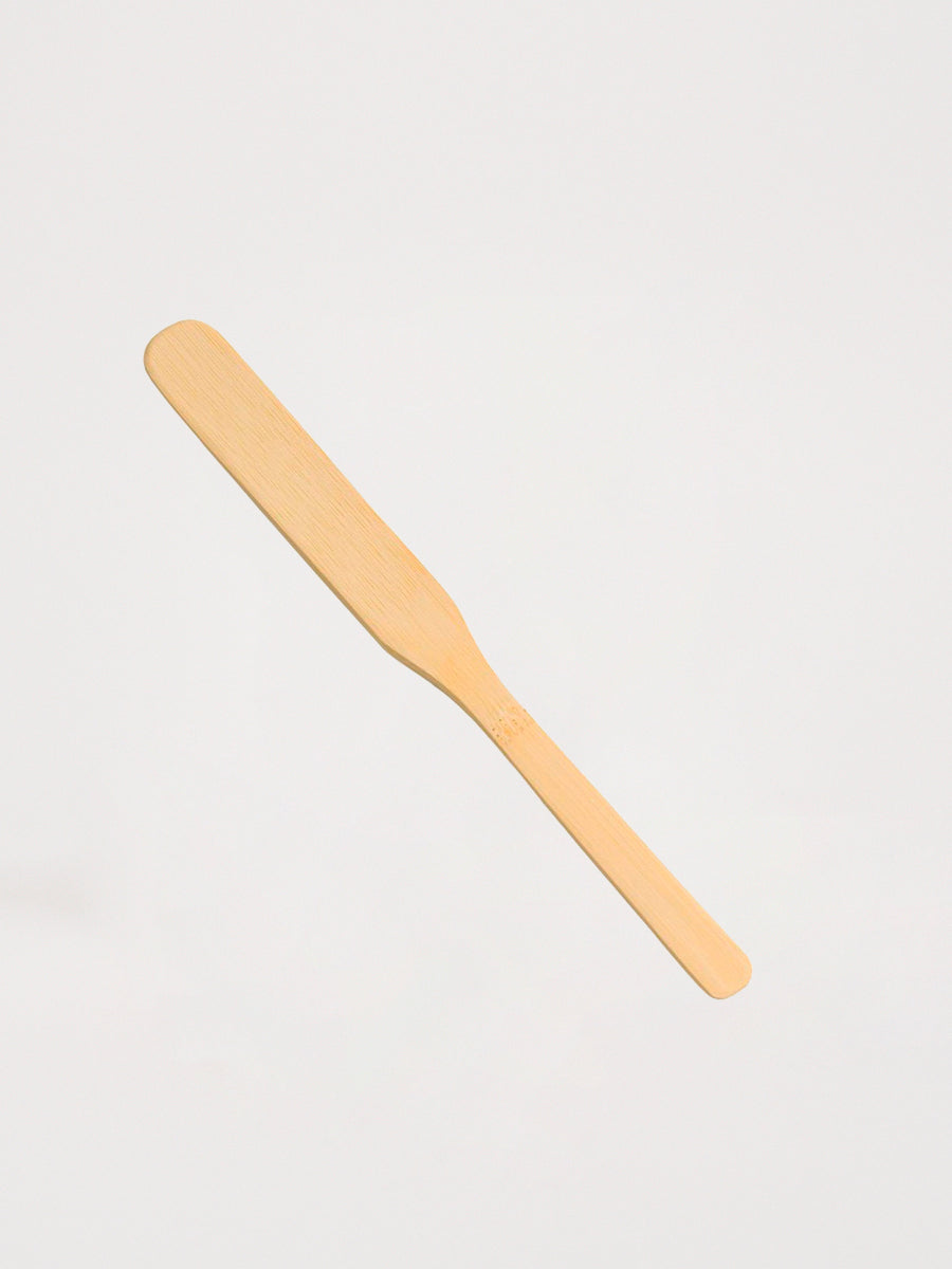 HARIO BAMBOO STIRRER