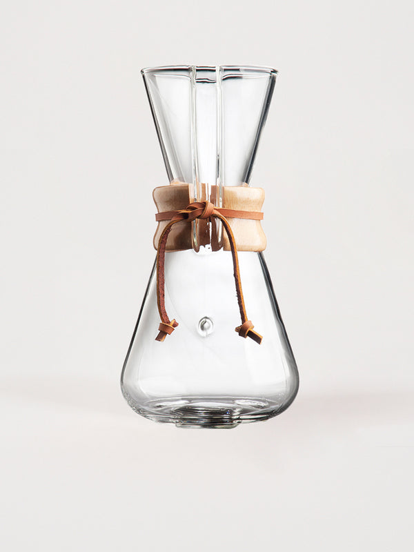 CHEMEX 3 CUP