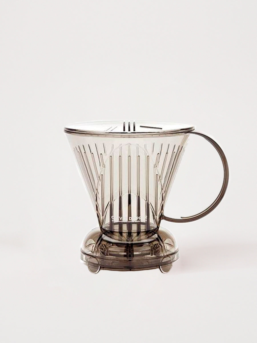 CLEVER DRIPPER