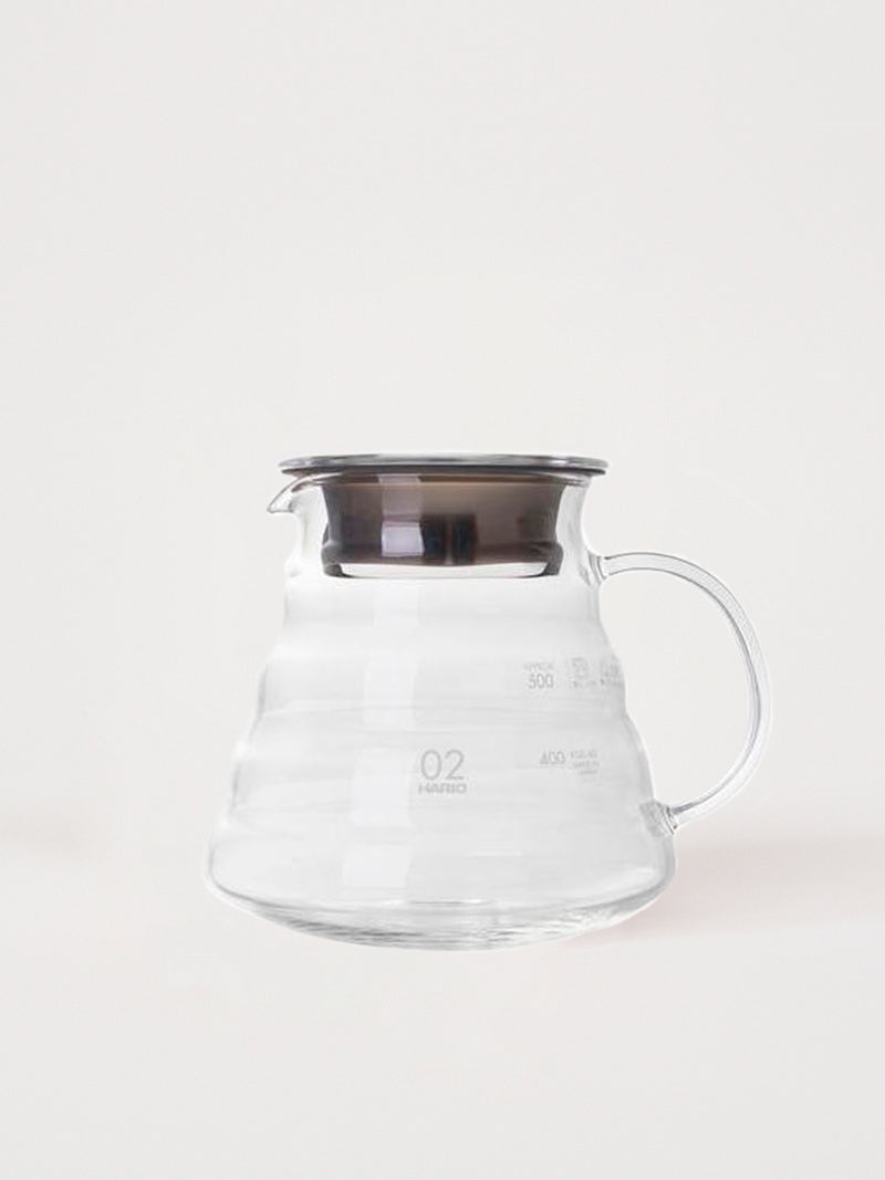 HARIO V60 SERVER