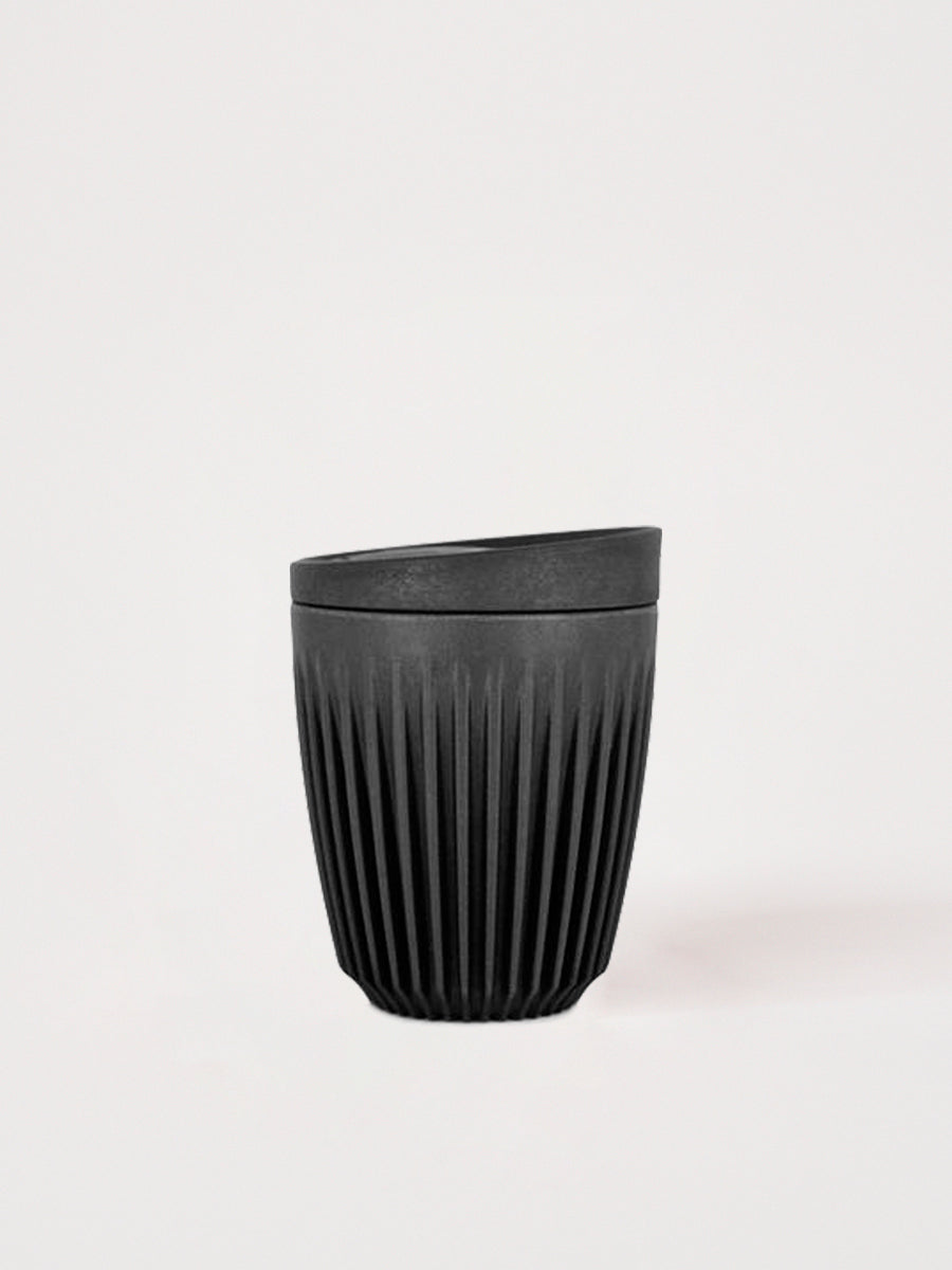 HUSKEE CUP