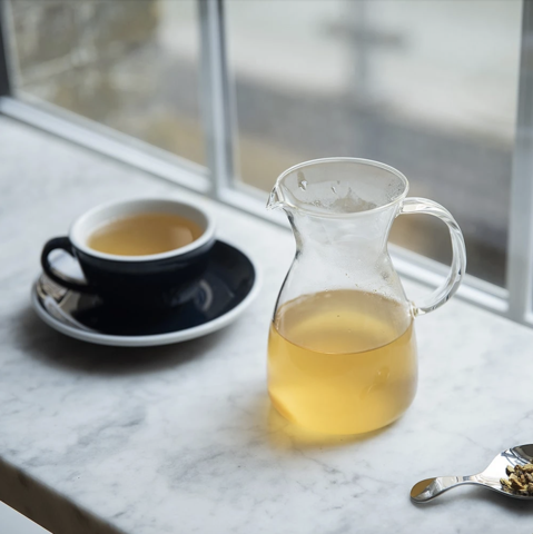 HARIO DECANTER