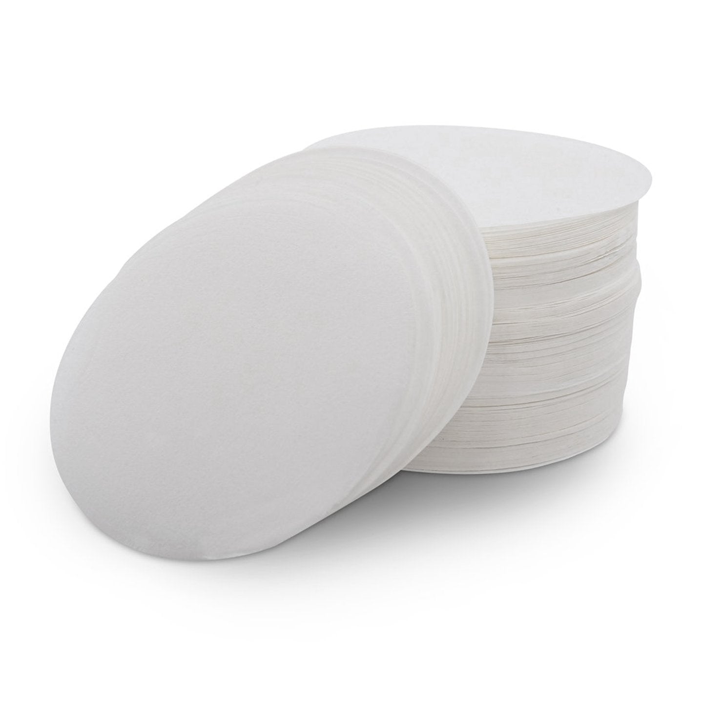 AEROPRESS FILTERS