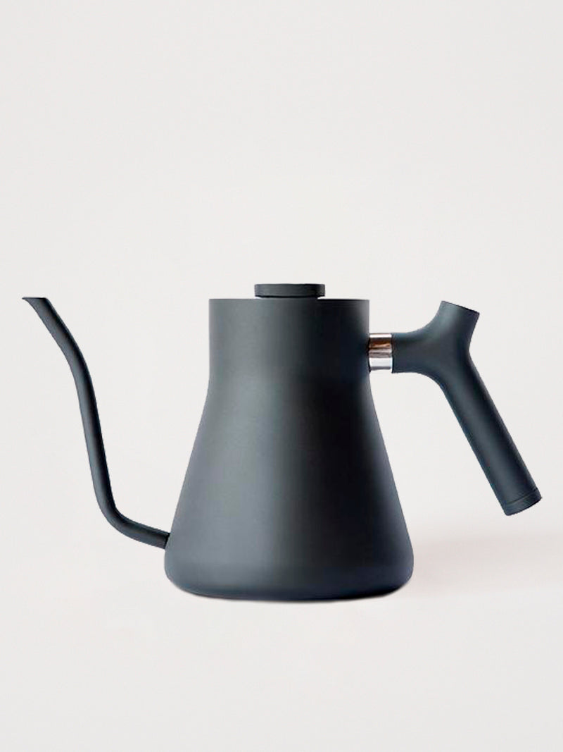 STAGG KETTLE