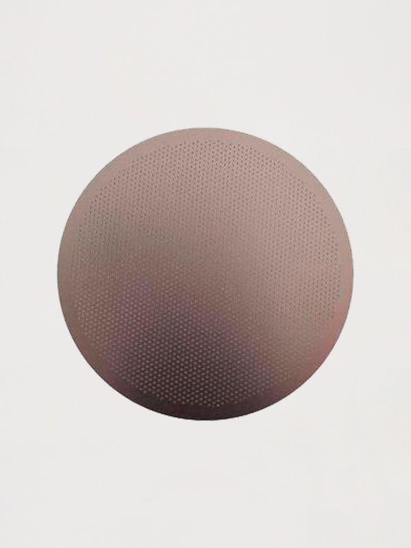 AEROPRESS METAL FILTER