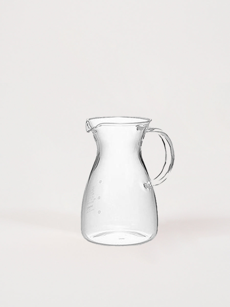 HARIO DECANTER
