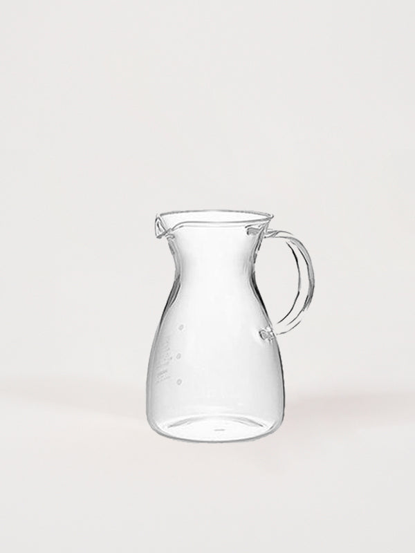 HARIO DECANTER