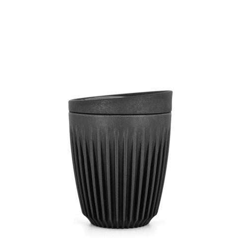 HUSKEE CUP