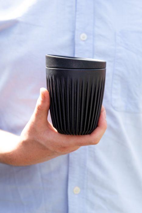 HUSKEE CUP